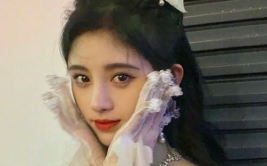 娱乐吃瓜美女耍大牌