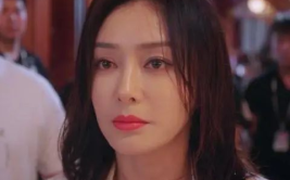 全娱乐圈都在吃瓜歌手,全明星阵容集体“吃瓜”歌手