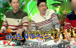 娱乐吃瓜2015年,吃瓜群众的热议焦点