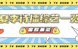 吃瓜营销号娱乐号是什么,吃瓜营销号与娱乐号背后的秘密