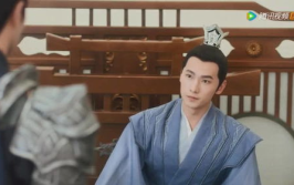 娱乐吃瓜君赵露思杨洋,娱乐吃瓜君带你揭秘幕后故事