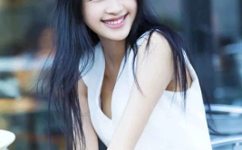 张奕娱乐圈吃瓜,揭秘明星背后的“吃瓜”故事