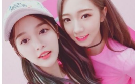 娱乐吃瓜酱嘘轻点