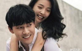 吃瓜娱乐圈博主有哪些,揭秘幕后故事与热点追踪