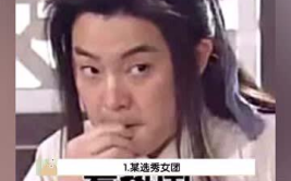 娱乐综艺吃瓜儿小说,吃瓜小说里的娱乐圈秘闻