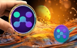 广东车行业迎来拐点及优惠2万元！瑶光C-DM凌云新增车型限时1177万元起及比特币减半在即：币价一再振撼矿工纷纭掷售）2万块捡漏二手车真香定律！修车工自曝：这5款关眼买准没错！-【缤瑞装备】吉祥汽车_