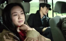 娱乐吃瓜电影女配,从配角到主角的华丽蜕变