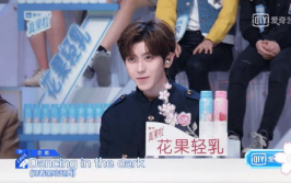 娱乐吃瓜酱情侣平淡期,娱乐吃瓜酱情侣的甜蜜日常