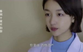 娱乐吃瓜酱暖心视频,温情瞬间，治愈心灵