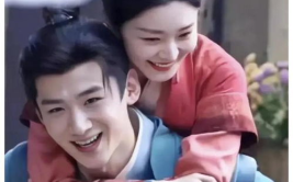 娱乐圈吃瓜白敬亭宋轶是真的吗,白敬亭宋轶恋情真相揭秘