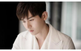 娱乐圈吃瓜成毅是谁啊,从幕后推手到话题焦点