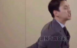 综艺娱乐八卦吃瓜视频大全,揭秘热门吃瓜视频大全