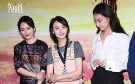 娱乐圈每天都吃瓜吗,每日瓜果飘香，揭秘明星幕后生活