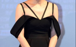 娱乐吃瓜妹闫妮,从娱乐吃瓜妹到实力派演员的蜕变之路