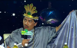 吃瓜娱乐圈直播回放,吃瓜群众揭秘明星幕后故事