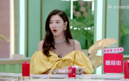 娱乐吃瓜酱春夏,春夏娱乐圈大揭秘