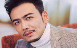 娱乐圈吃瓜明星代号厨子,娱乐圈神秘代号背后的明星传奇