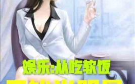 吃瓜娱乐小说推荐最新版,揭秘娱乐圈最新版吃瓜娱乐小说