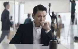 吃瓜看娱乐圈百家号,揭秘明星幕后故事，吃瓜群众必看