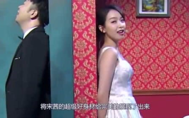 看娱乐吃大瓜,看娱乐吃大瓜，揭秘明星幕后故事