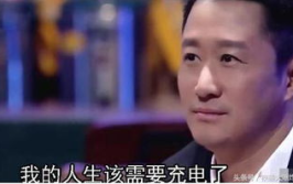 娱乐吃瓜酱 吴京,从武术明星到娱乐吃瓜酱，揭秘他的跨界人生