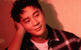 娱乐圈吃瓜鹅李晨,李晨的吃瓜传奇