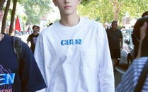 陈飞宇吃瓜娱乐圈,揭秘明星幕后故事