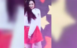 小凡娱乐吃瓜,揭秘娱乐圈最新吃瓜事件，带你领略明星幕后故事