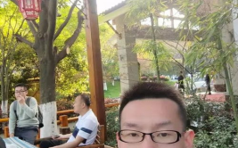 麻城交友,线上线下融合，助力单身青年寻觅良缘
