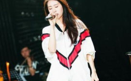 娱乐吃瓜张碧晨,娱乐吃瓜界的风云人物