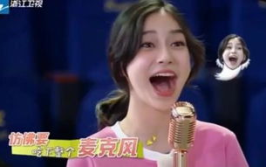 娱乐吃瓜酱唱歌视频,动感视频引网友热议