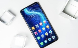 华为x10,全面解析性能与性价比的5G旗舰手机