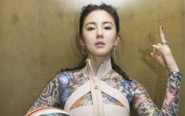 大学生娱乐圈吃瓜视频大全,揭秘校园吃瓜视频背后的精彩故事