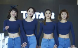 推文娱乐圈吃瓜无cp女主综艺,无CP女主综艺，瓜田李下谁主沉浮？