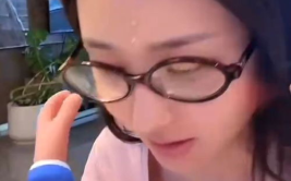 娱乐号直播吃瓜,揭秘娱乐圈幕后真相！