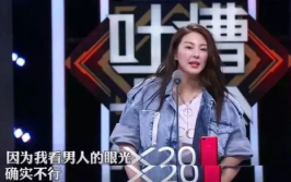 娱乐吃瓜君粉丝数,揭秘网红成长之路